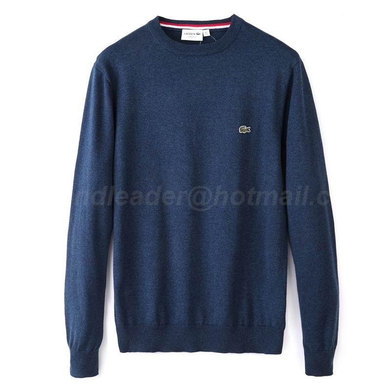 Lacoste Men's Sweater 5